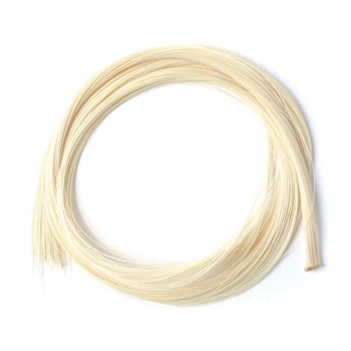 Синтетический волос Dunlop HE904 CELLO BOW HAIR - JCS.UA