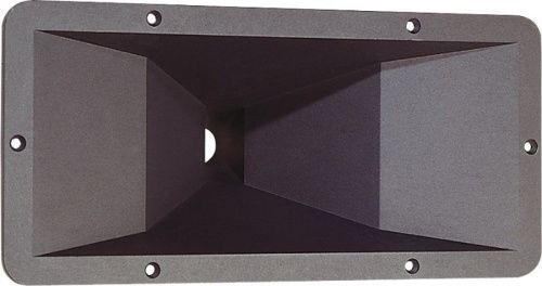 Рупор Eminence H395 - JCS.UA