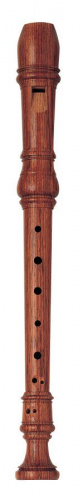 Блок-флейта YAMAHA YRS-64 - JCS.UA
