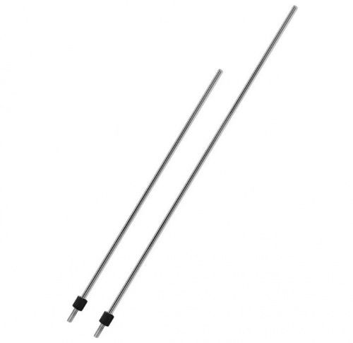 Стойка DW DWCP5500 TD 5000 Series Hi-Hat Stand 2 Leg - JCS.UA фото 6