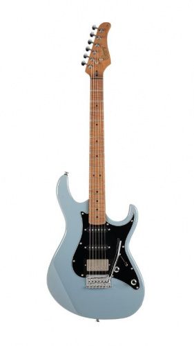 Электрогитара CORT G250 SE (OCEAN BLUE GREY) - JCS.UA
