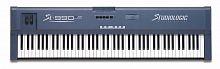 MIDI-клавиатура Studiologic SL-990 XP - JCS.UA