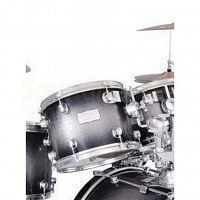 Подвесной том Mapex SWT1008UTJ - JCS.UA