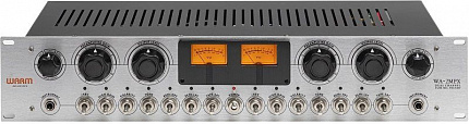 Предусилитель Warm Audio WA-2MPX