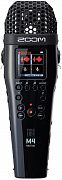 Рекордер Zoom M4 MicTrak