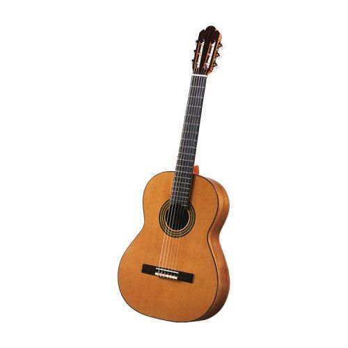 Классическая гитара Antonio Sanchez 1026 - JCS.UA
