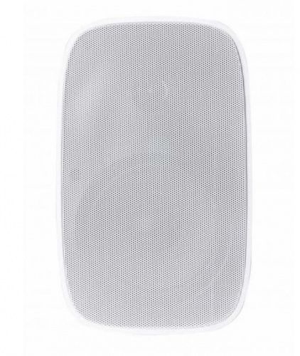 Настінна акустична система Fonestar SONORA-5TB - JCS.UA фото 3