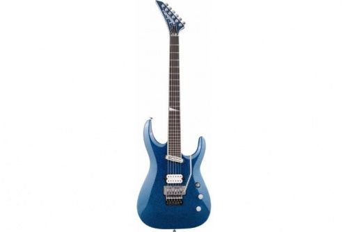 Електрогітара JACKSON WILDCARD SERIES SLAT27 EX LTD - JCS.UA
