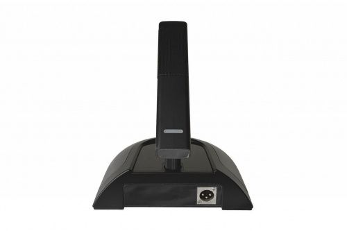 Конференц-мікрофон Markus МС-902 Condenser - JCS.UA фото 3 Конференц-мікрофон Markus МС-902 Condenser - JCS.UA фото 3