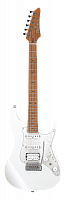 Электрогитара Ibanez AZ2204 PW - JCS.UA