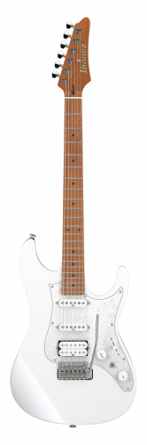 Электрогитара Ibanez AZ2204 PW - JCS.UA