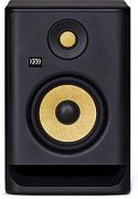 Новий студійний монітор KRK Rokit RP5 G4!
