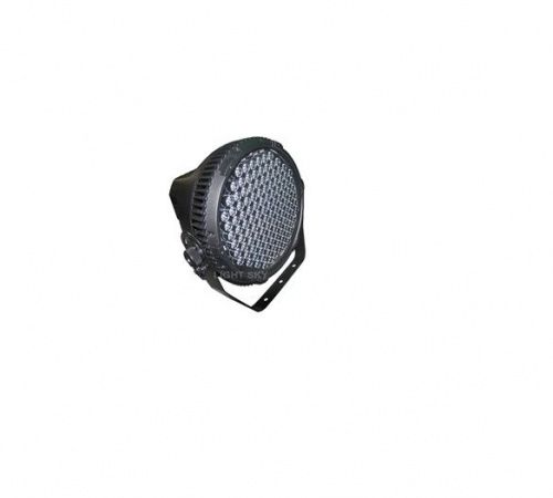 LED-прожектор Light Sky LED color wash (FL120W3) - JCS.UA