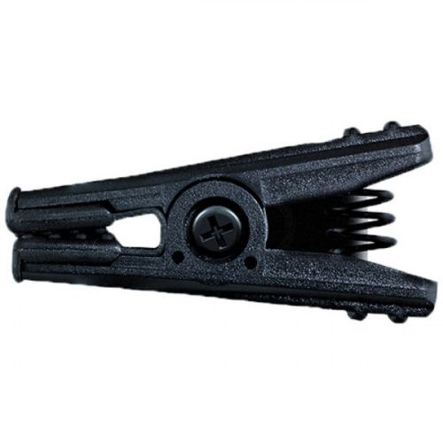 Кліпса Sennheiser MZH 908 B - JCS.UA