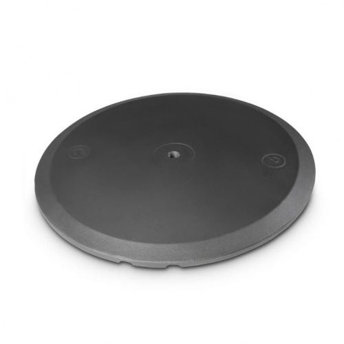 Кругла основа Gravity WB 123 B - JCS.UA
