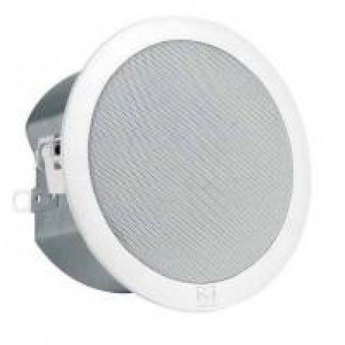 Акустична система Martin Audio C4.8T - JCS.UA