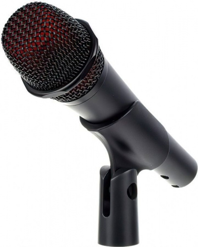 Микрофон sE Electronics V3 - JCS.UA фото 7