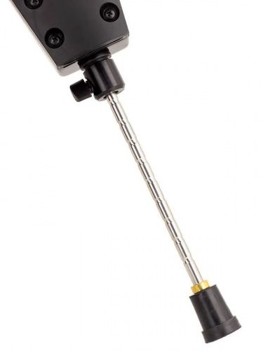 Электрический контрабас Leonardo EB-50-BK - JCS.UA фото 6