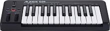 MIDI-клавиатура Alesis Q25 USB/MIDI - JCS.UA