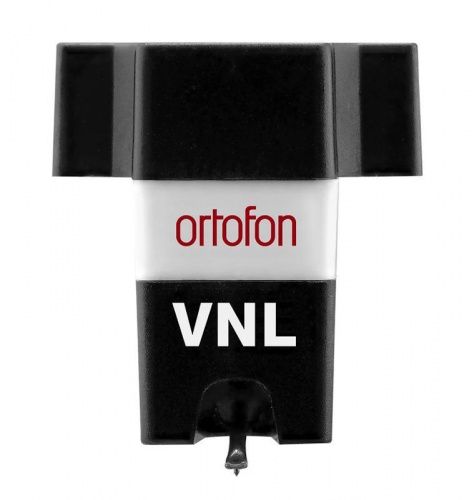 Картридж Ortofon VNL Single - JCS.UA фото 3 Картридж Ortofon VNL Single - JCS.UA фото 3