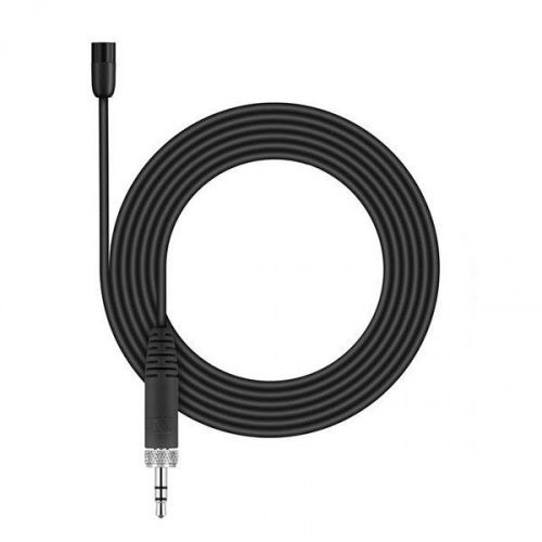 Радіосистема Sennheiser EW-DX MKE2 Set (R1-9) - JCS.UA фото 3