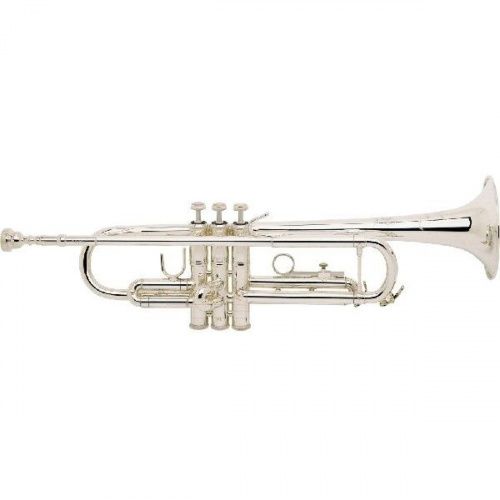 Труба Bach Сі-b TR200 - JCS.UA