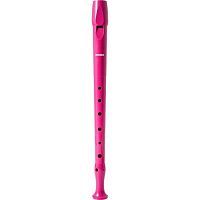 Блок-флейта Hohner B95084PI Pink - JCS.UA