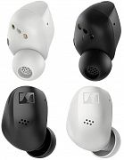 Бездротові навушники Sennheiser Accentum True Wireless