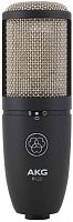 Мікрофон AKG Perception P420 - JCS.UA