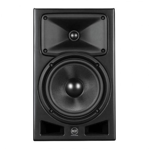 Cтудійні монітори RCF AYRA PRO8 - JCS.UA фото 2