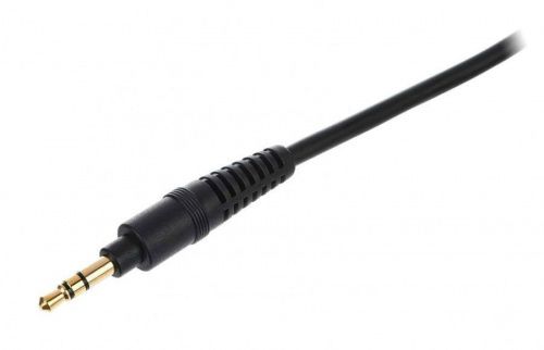 Наушники ADAM Audio STUDIO PRO SP-5 - JCS.UA фото 8