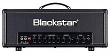 Гитарный головной усилитель Blackstar НТ-50 - JCS.UA