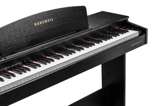 Цифровое пианино Kurzweil M70 SR - JCS.UA фото 4