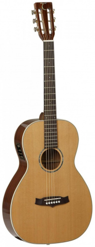 Акустическая гитара Tanglewood TW73 E - JCS.UA