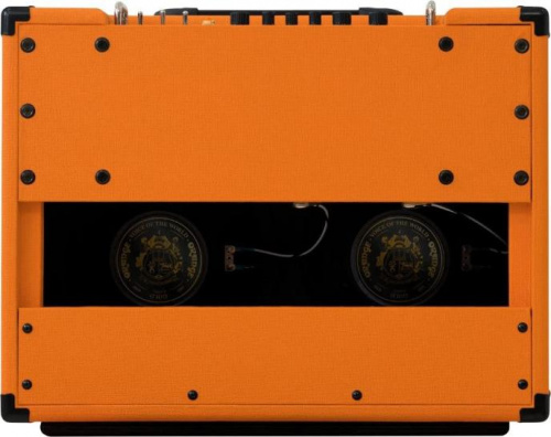Комбопідсилювач Orange Rocker-32 Stereo - JCS.UA фото 2
