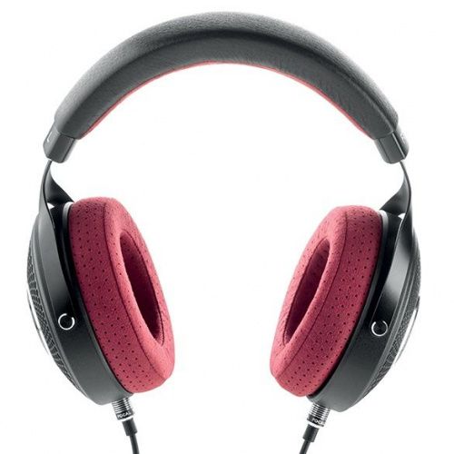 Наушники Focal Clear Mg Professional - JCS.UA фото 2