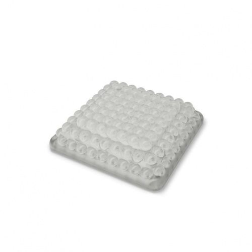 Тримач D'ADDARIO EPA-CL ENDPIN ANCHOR (Clear) - JCS.UA