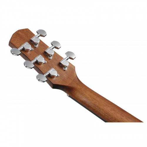 Гітара акустична IBANEZ AAD50-LG - JCS.UA фото 9