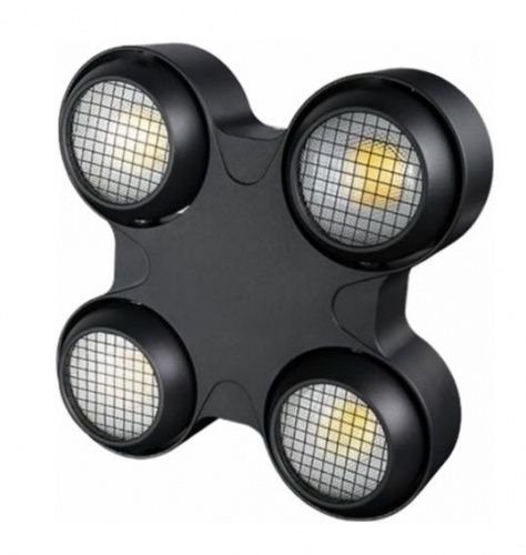 Световой LED прибор Emiter-S C012 400W LED OUTDOOR BLINDER LIGHT - JCS.UA