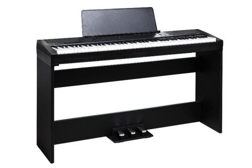 Стойка Kurzweil ST-3 LB - JCS.UA фото 9