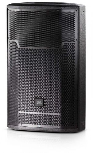 Активная акустическая система JBL PRX 715 - JCS.UA