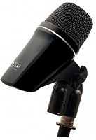 Микрофон Marshall Electronics MXL A55-KICKER - JCS.UA