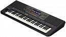 Yamaha PSR-SX920: цифрова робоча станція у ваших руках