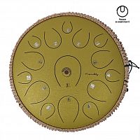 Глюкофон Musicality CD14-GL - JCS.UA