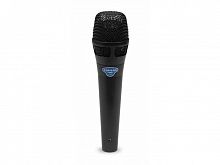 Мікрофон Samson CL5 (Black) - JCS.UA