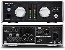 Аудиоинтерфейс TASCAM UH-7000 - JCS.UA