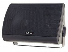 Акустическая система LTC PAS503B - Speaker box, Black - JCS.UA