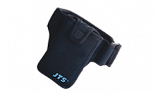 Сумка JTS Aerobic arm bag - JCS.UA
