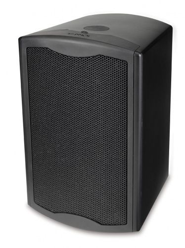 Акустическая система Tannoy Di5 - JCS.UA