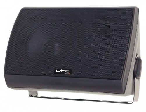 Акустическая система LTC PAS503B - Speaker box, Black - JCS.UA